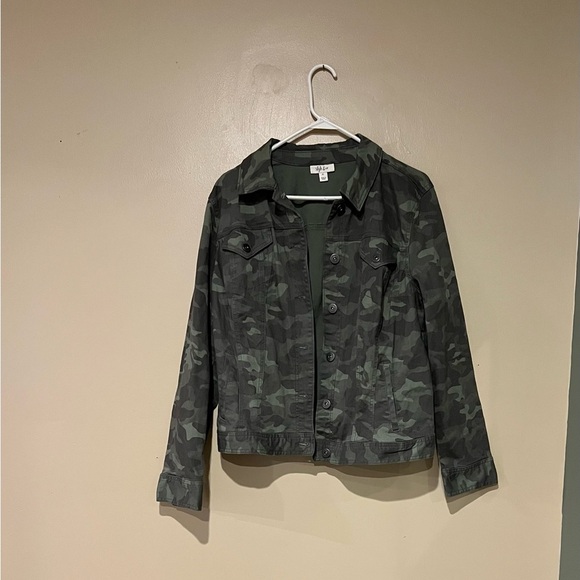 NOT FOR SALE - Picture 3 of 10